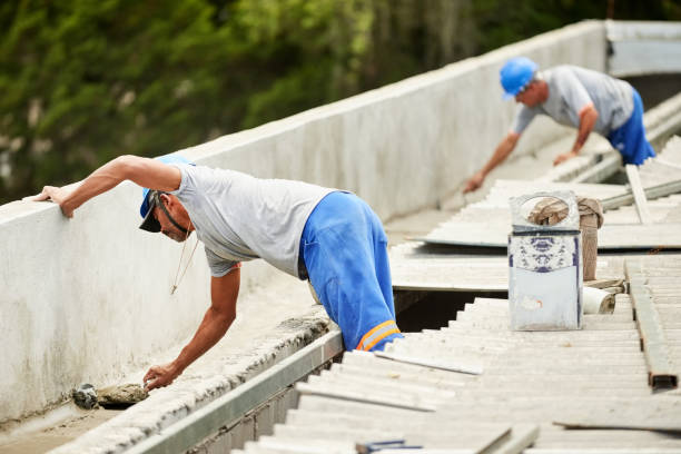 Best Insulation Materials and Products in Barbourmeade, KY